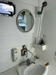 Navă de cercetare de vânzare