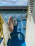 Remorcher de vânzare