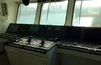 Platformă mobilă de foraj de vânzare