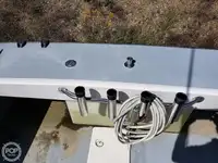Navă de procesare a peștelui de vânzare