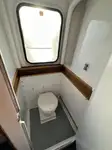 Navă de feribot de vânzare