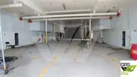 Ro-Ro ship de vânzare