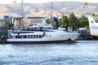 Navă de feribot de vânzare