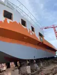 Navă de feribot de vânzare