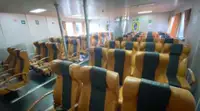 Navă de transport echipaj de vânzare