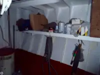 Remorcher de vânzare