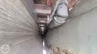 Navă de croazieră de vânzare