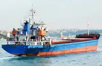 Vrachier de vânzare