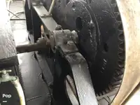 Nava de pescuit tip trauler de vânzare