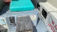 Navă de croazieră de vânzare