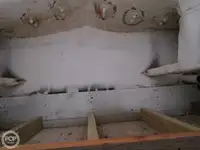 Nava de pescuit tip trauler de vânzare