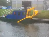 Dragă de vânzare