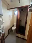 Ambarcațiuni de lucru de vânzare