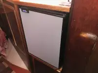 Remorcher de vânzare