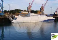 Ro-Ro ship de vânzare