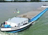 Vrachier de vânzare