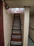 Remorcher de vânzare