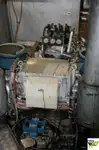 Navă de croazieră de vânzare