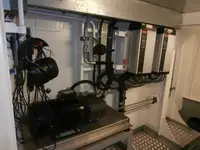 Nava container de vânzare