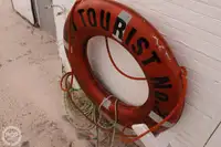 Navă de feribot de vânzare