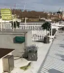 Navă de croazieră și feribot de vânzare
