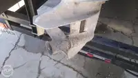 Nava container de vânzare