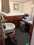 Ambarcațiuni de lucru de vânzare