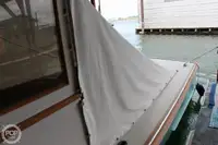 Navă de procesare a peștelui de vânzare