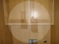 Nava de pescuit tip trauler de vânzare