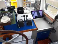 General Cargo/Multi-purpose de vânzare