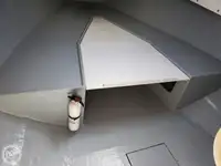 Navă de procesare a peștelui de vânzare