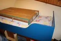 General Cargo/Multi-purpose de vânzare