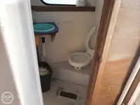 Navă de feribot de vânzare