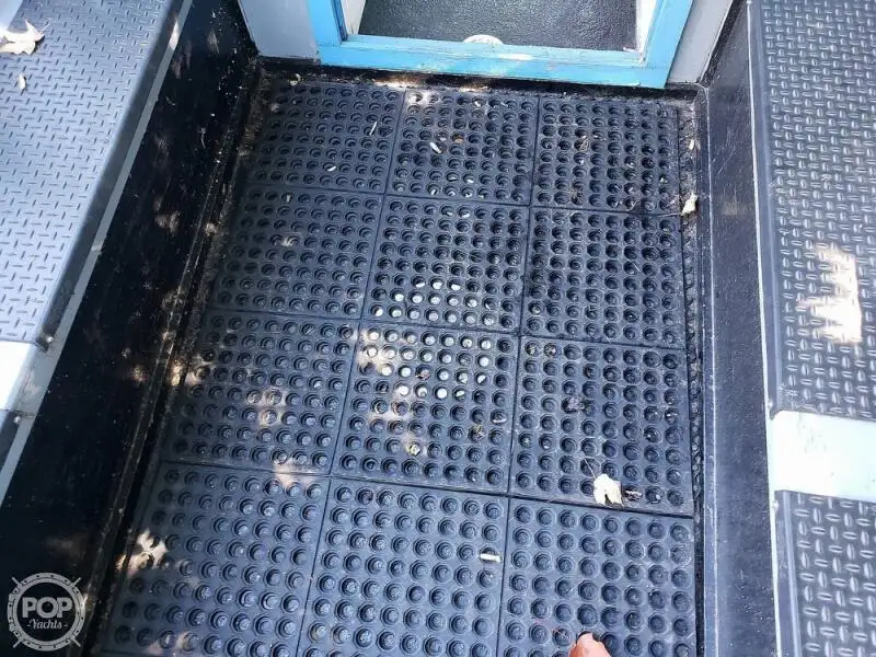 Navă de feribot de vânzare