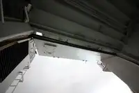 Nava de transport marfă vrac de vânzare