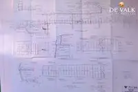 Remorcher de vânzare