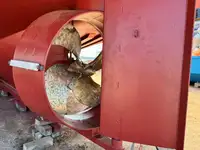 Nava de pescuit tip trauler de vânzare