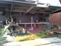 Ambarcațiune de patrulare de vânzare