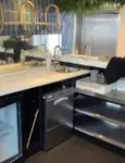 Navă de croazieră și feribot de vânzare