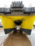 Nava container de vânzare