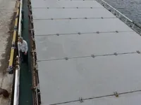 General Cargo/Multi-purpose de vânzare