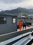 Navă de aprovizionare de vânzare