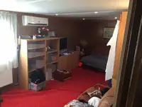 Nava container de vânzare
