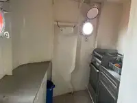 Remorcher de vânzare