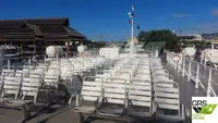 Navă Ro-Ro de vânzare
