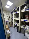 Remorcher de vânzare