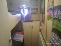 Dragă de vânzare