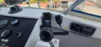 Suport pentru scufundări de vânzare