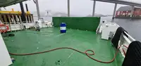 Navă Ro-Ro de vânzare