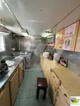 Remorcher de vânzare